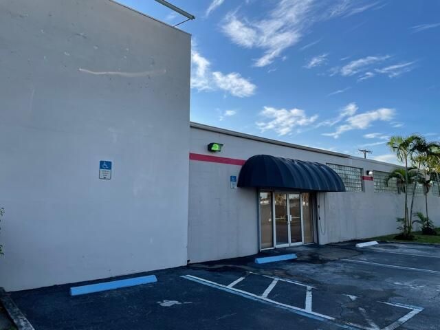 1815 10th Avenue N, Unit C, Lake Worth Beach, FL 33461 Photo