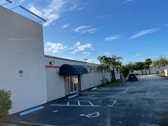 1815 10th Avenue N, Unit C, Lake Worth Beach, FL 33461 Photo