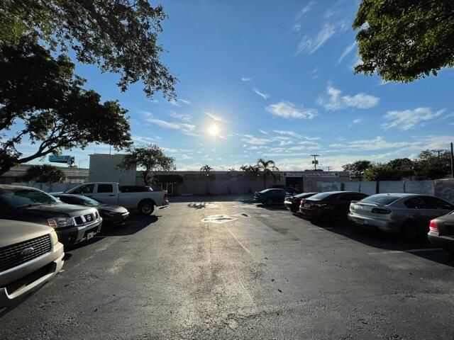 1815 10th Avenue N, Unit C, Lake Worth Beach, FL 33461 Photo