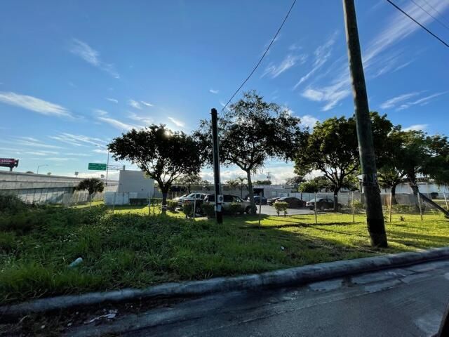 1815 10th Avenue N, Unit C, Lake Worth Beach, FL 33461 Photo