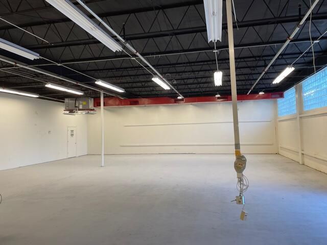 1815 10th Avenue N, Unit C, Lake Worth Beach, FL 33461 Photo