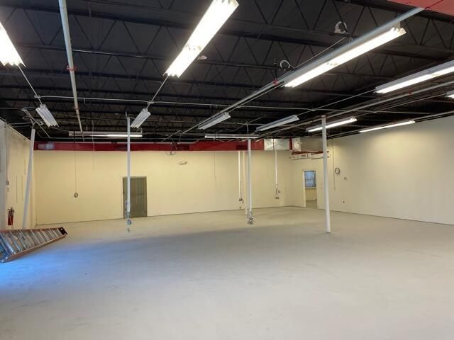 1815 10th Avenue N, Unit C, Lake Worth Beach, FL 33461 Photo