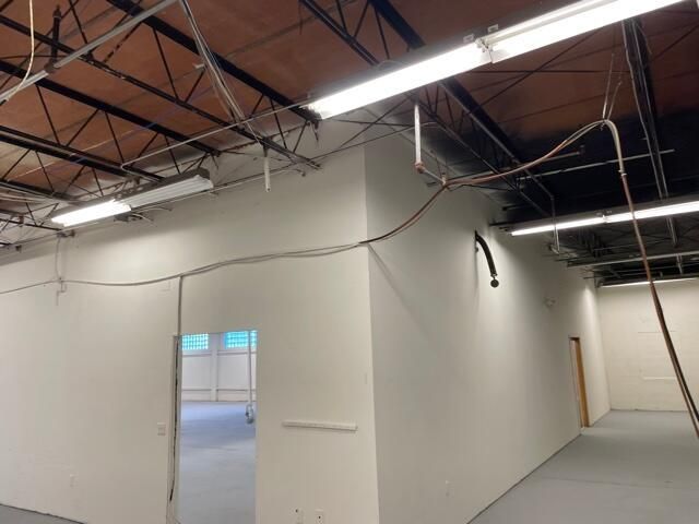 1815 10th Avenue N, Unit C, Lake Worth Beach, FL 33461 Photo