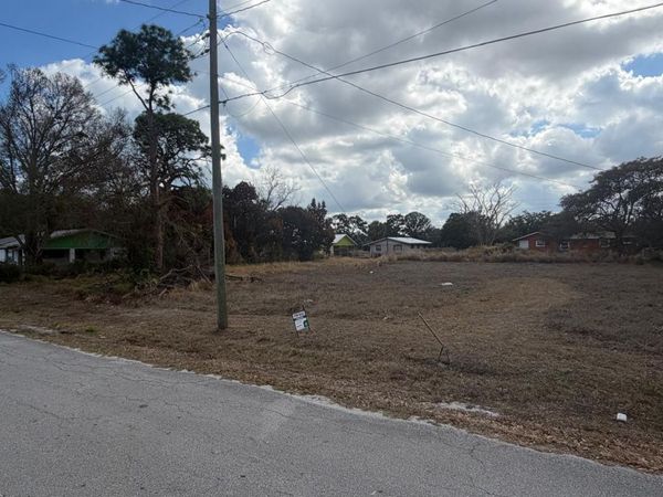 Fort Pierce, FL 34947