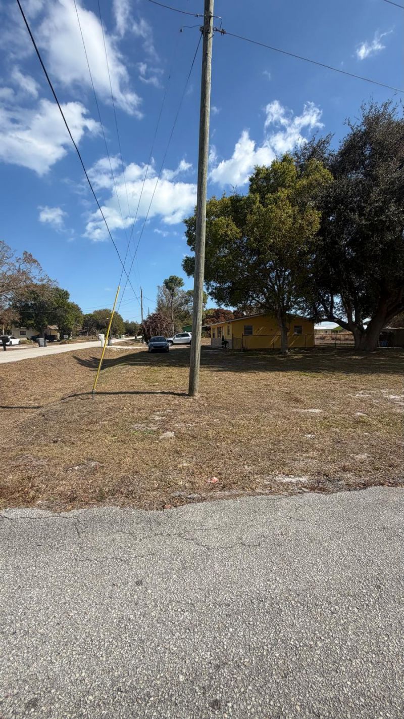 Please Call For Address, Fort Pierce, FL 34947 Photo