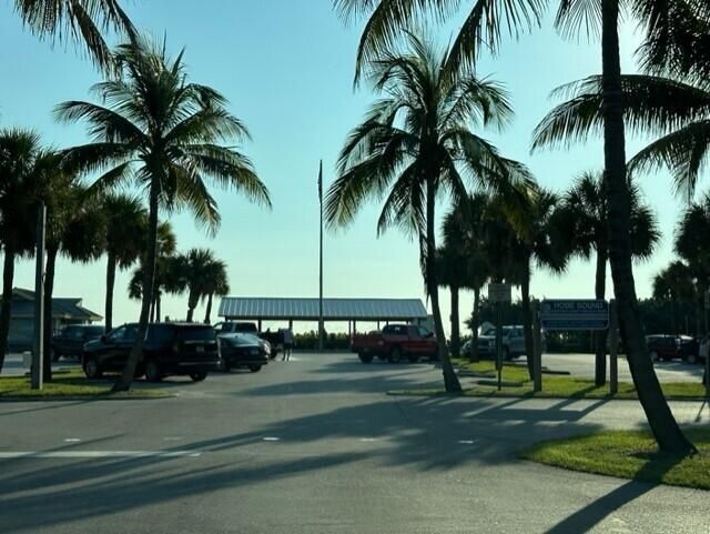 12954 SE Papaya Street, Hobe Sound, FL 33455 Photo