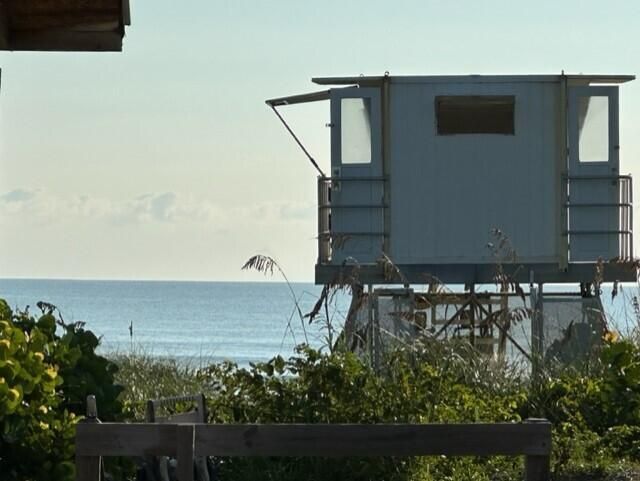 12954 SE Papaya Street, Hobe Sound, FL 33455 Photo