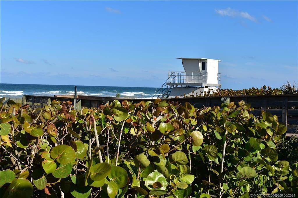 12954 SE Papaya Street, Hobe Sound, FL 33455 Photo