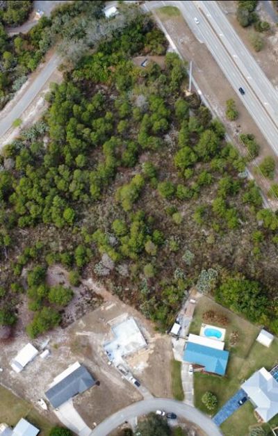 12954 SE Papaya Street, Hobe Sound, FL 33455 Photo