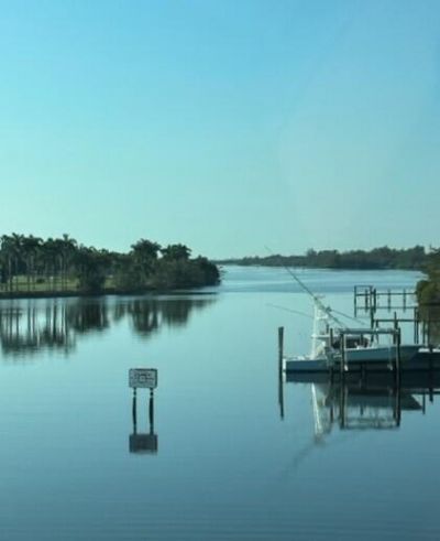 12954 SE Papaya Street, Hobe Sound, FL 33455 Photo