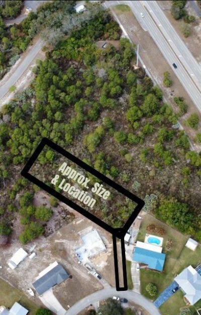 12954 SE Papaya Street, Hobe Sound, FL 33455 Photo