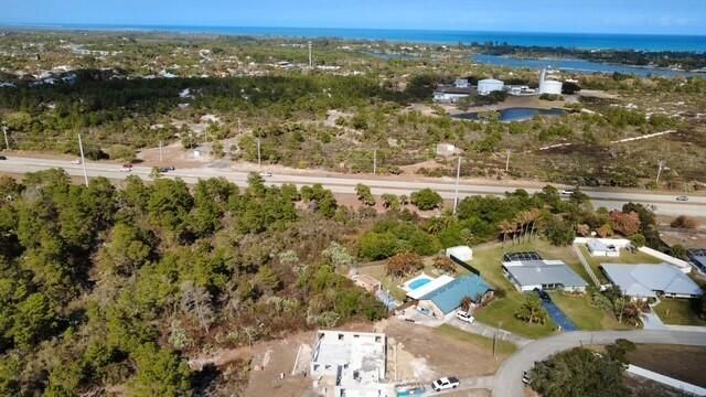 12954 SE Papaya Street, Hobe Sound, FL 33455 Photo