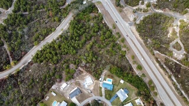 12954 SE Papaya Street, Hobe Sound, FL 33455 Photo