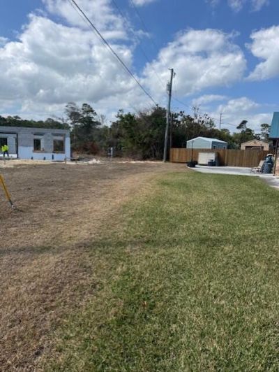 12954 SE Papaya Street, Hobe Sound, FL 33455 Photo