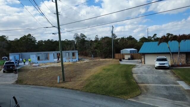 12954 SE Papaya Street, Hobe Sound, FL 33455 Photo