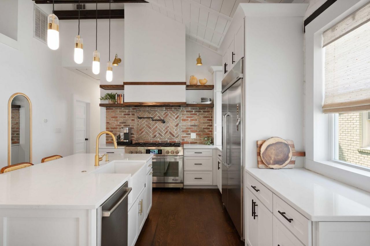 829 Rutledge Avenue Photo 10