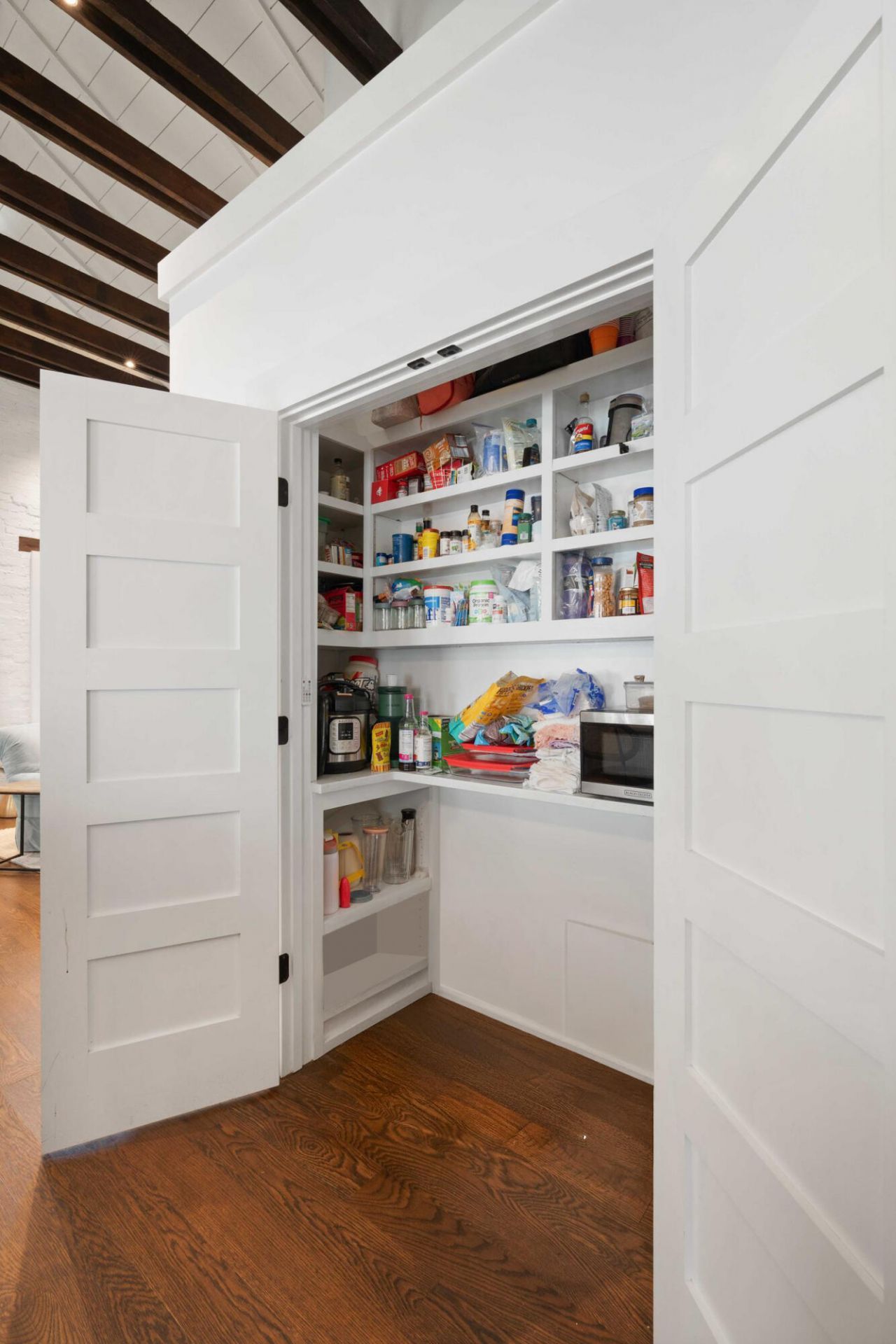 829 Rutledge Avenue Photo 11