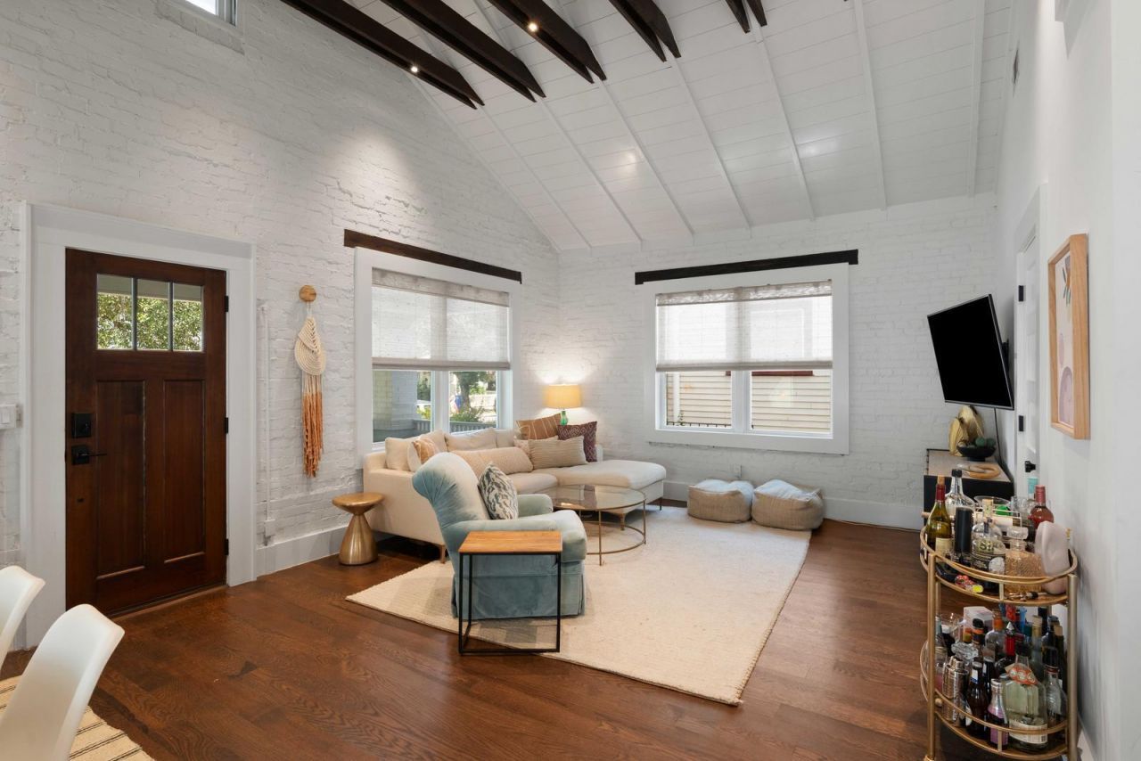 829 Rutledge Avenue Photo 12