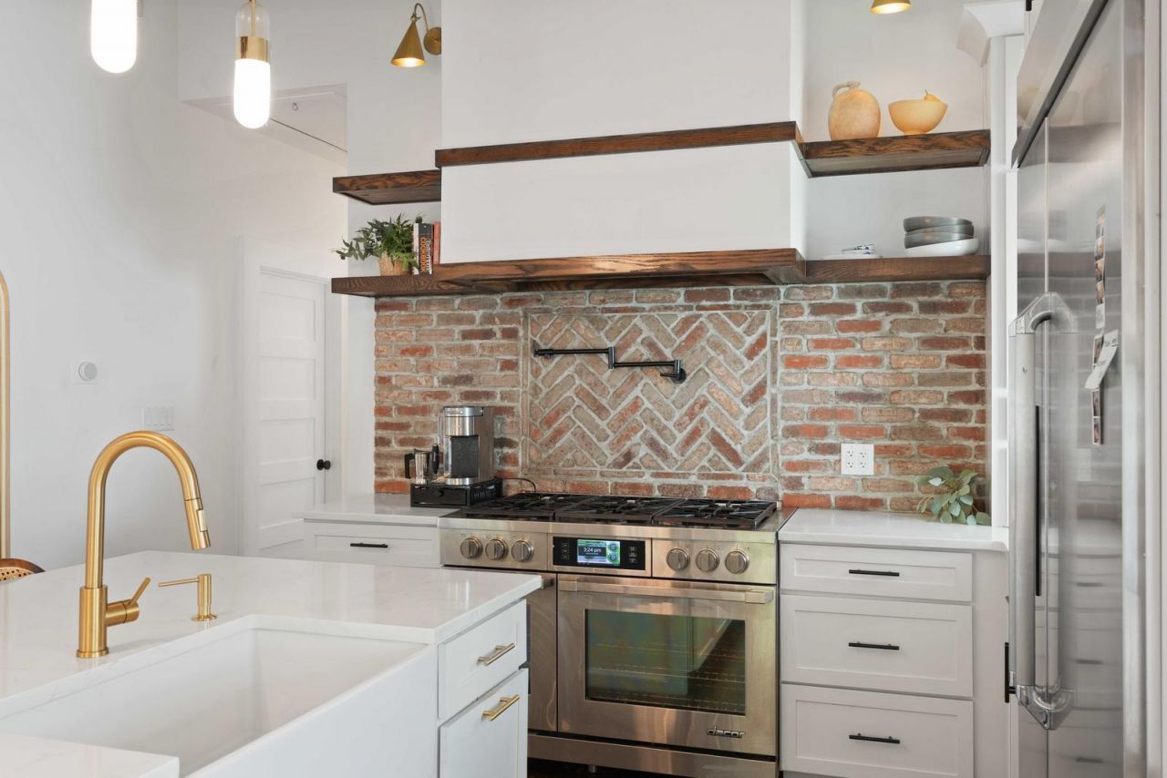 829 Rutledge Avenue Photo 13