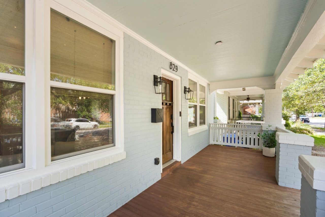 829 Rutledge Avenue Photo 14