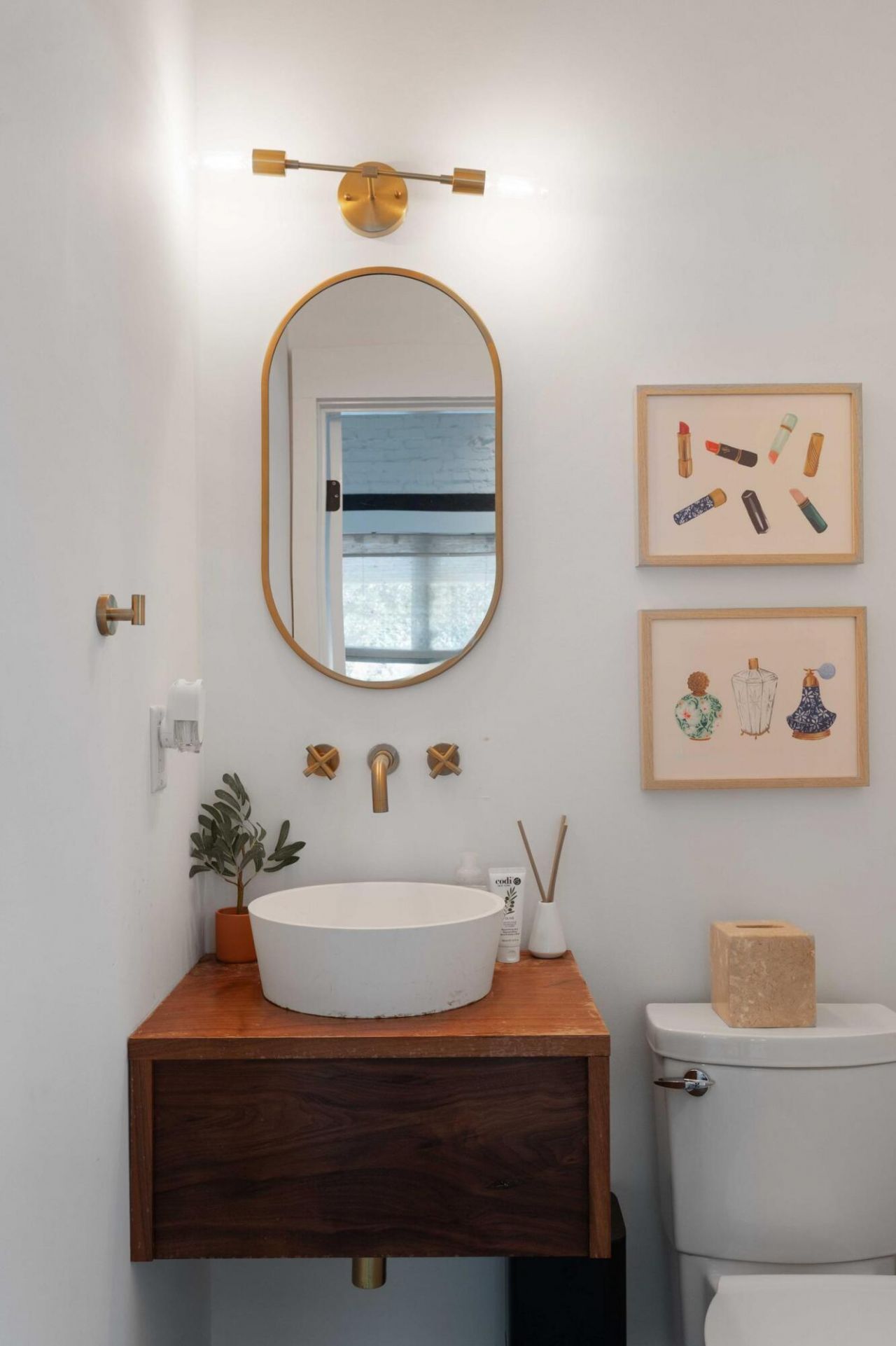 829 Rutledge Avenue Photo 15