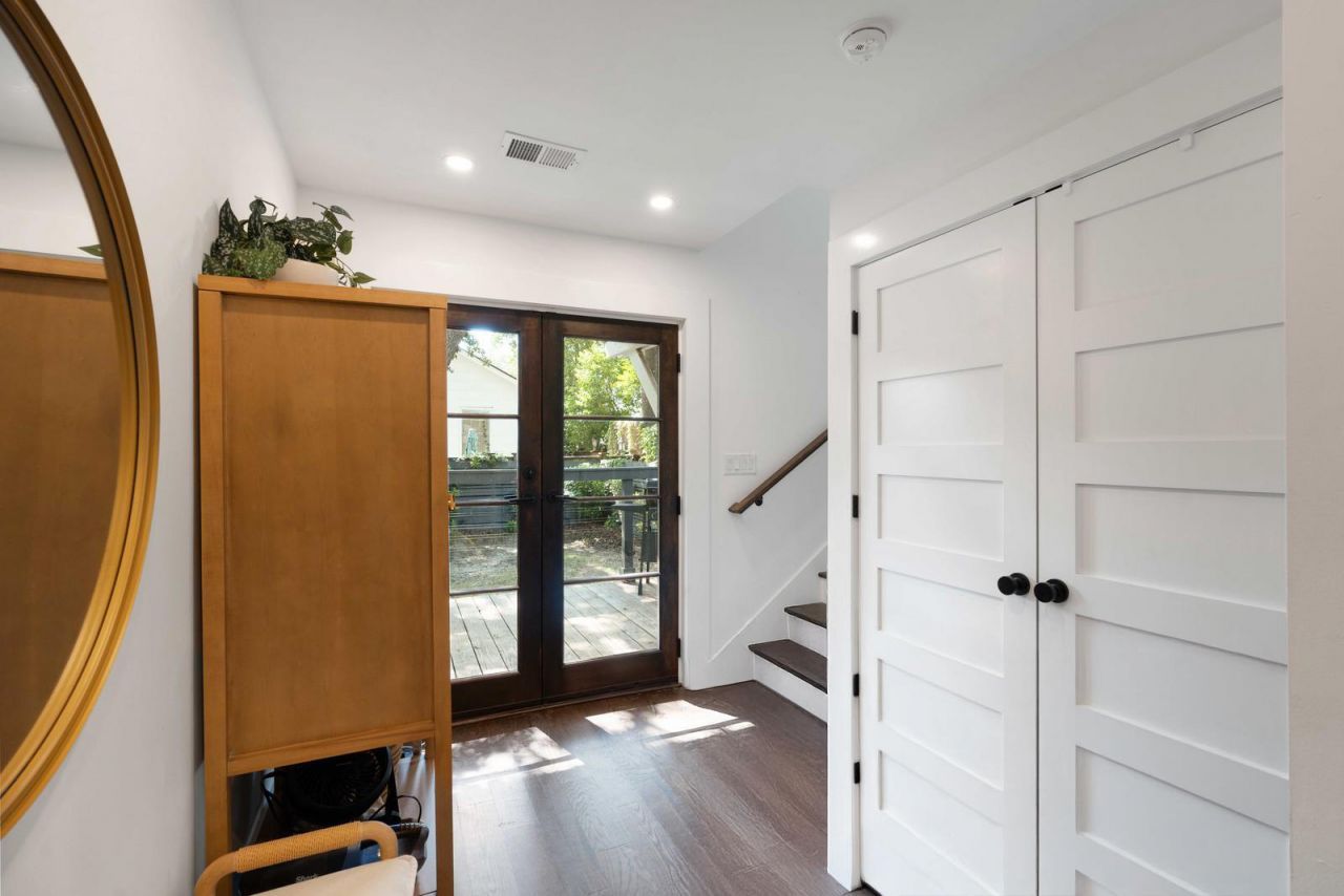 829 Rutledge Avenue Photo 16