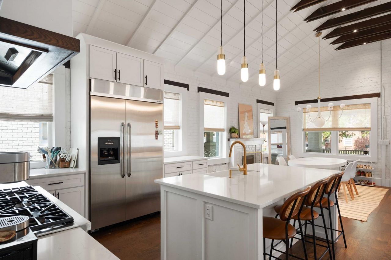 829 Rutledge Avenue Photo 17