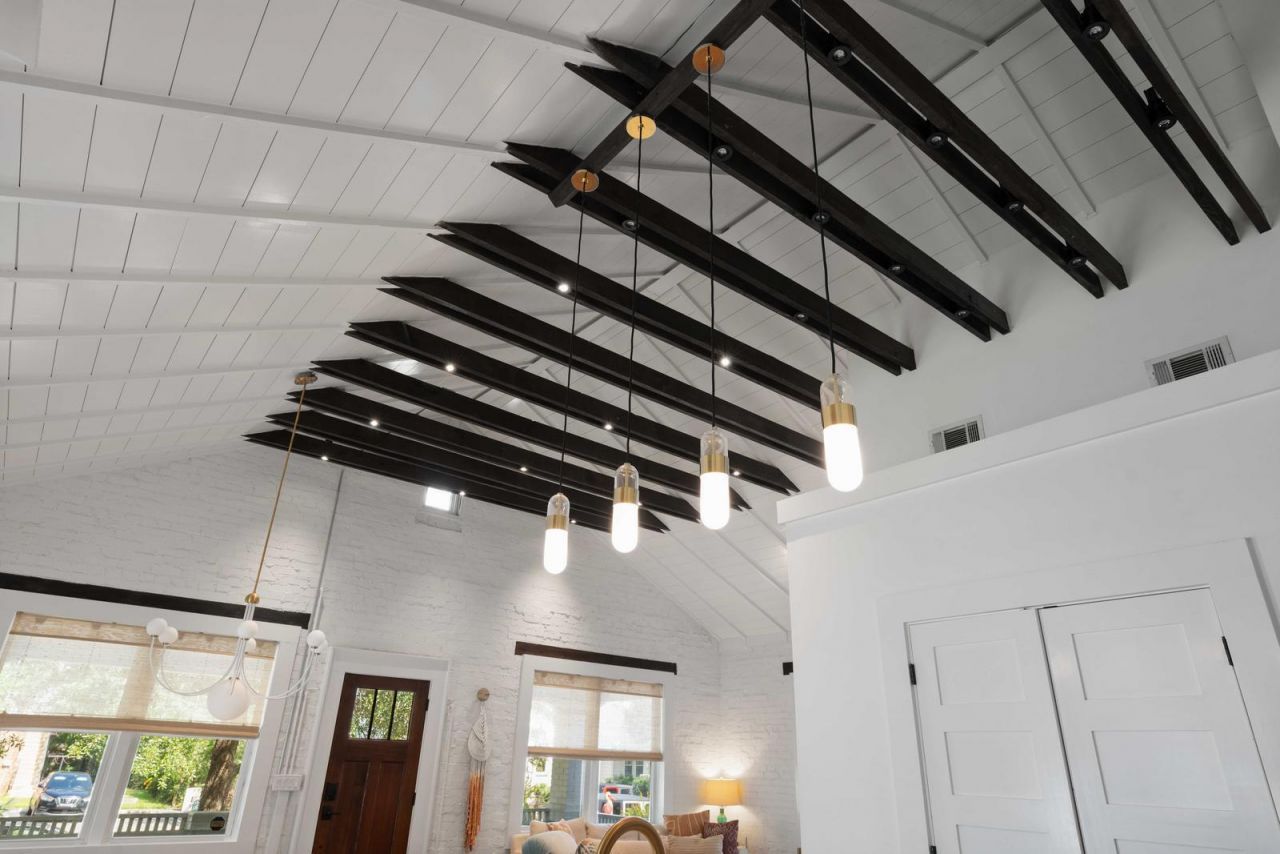 829 Rutledge Avenue Photo 18