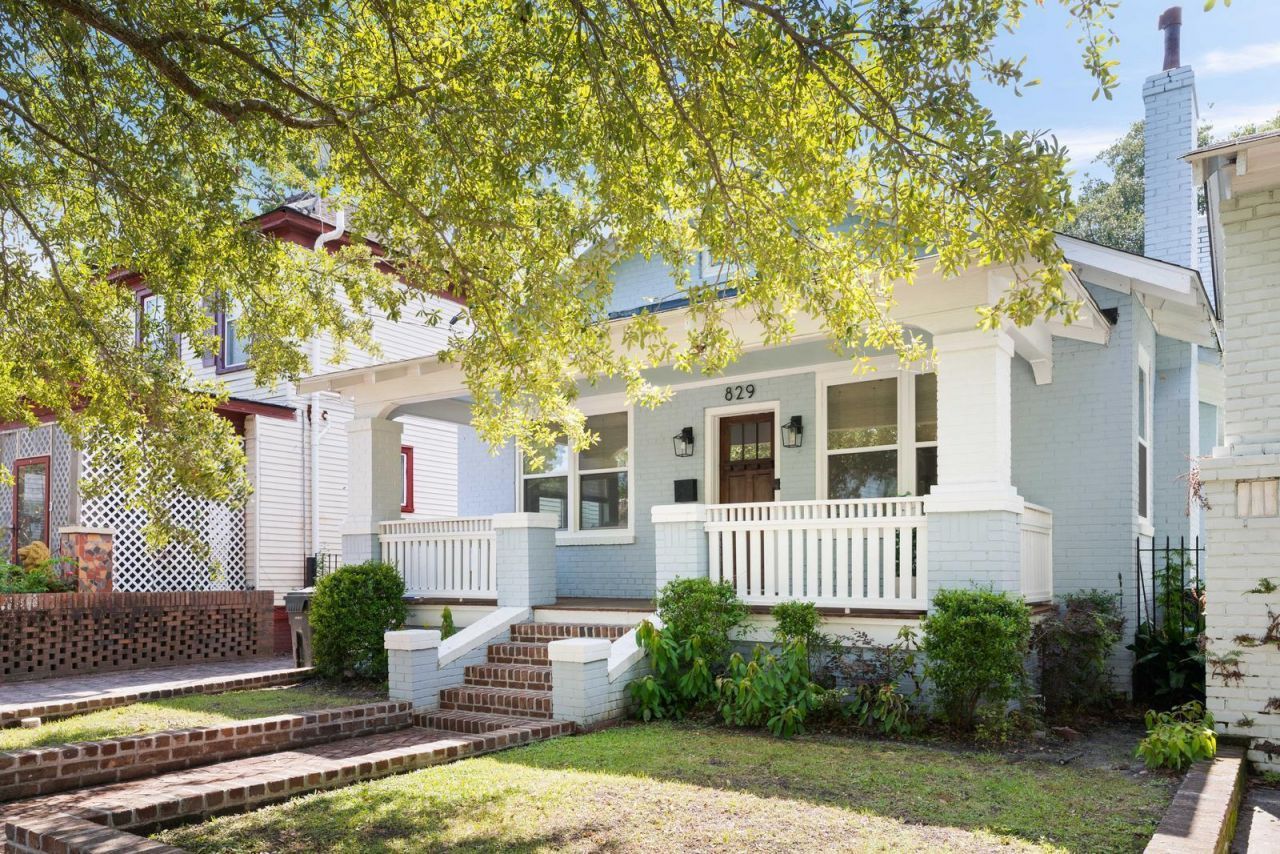 829 Rutledge Avenue Photo 19