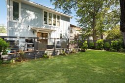 829 Rutledge Avenue photo 4