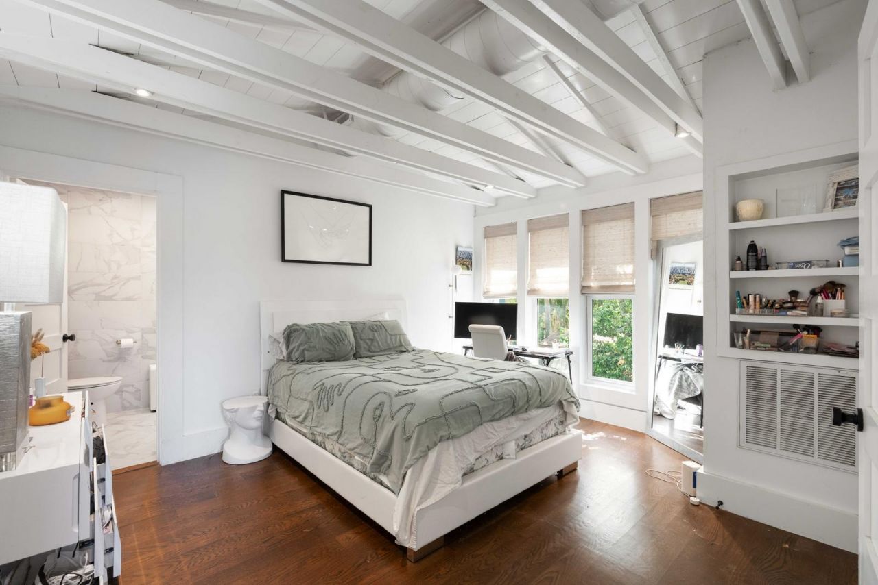 829 Rutledge Avenue Photo 20