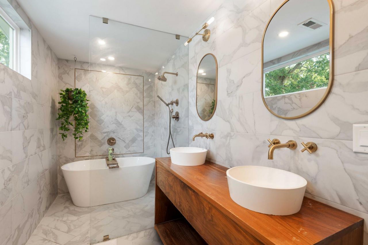 829 Rutledge Avenue Photo 21