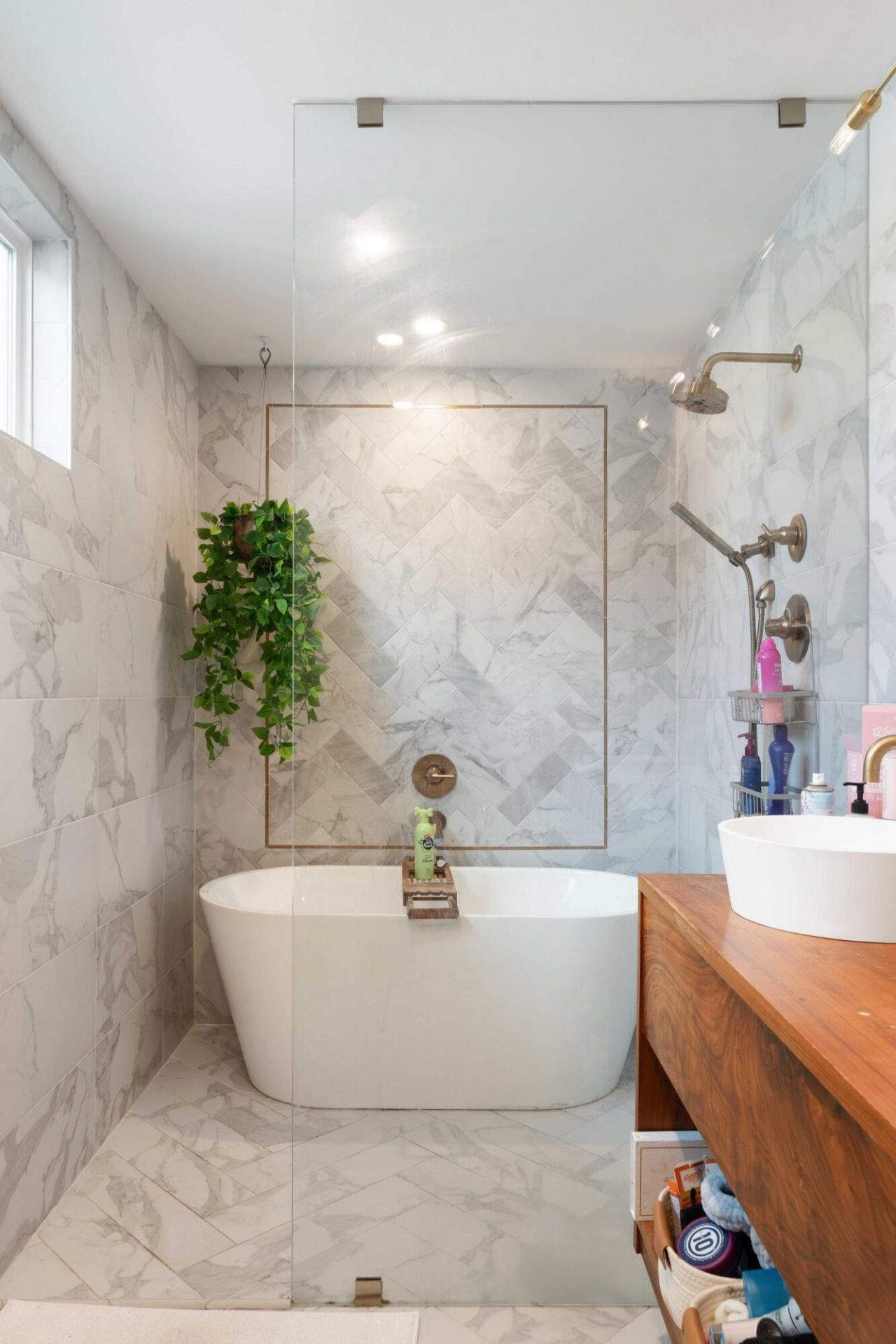 829 Rutledge Avenue Photo 22