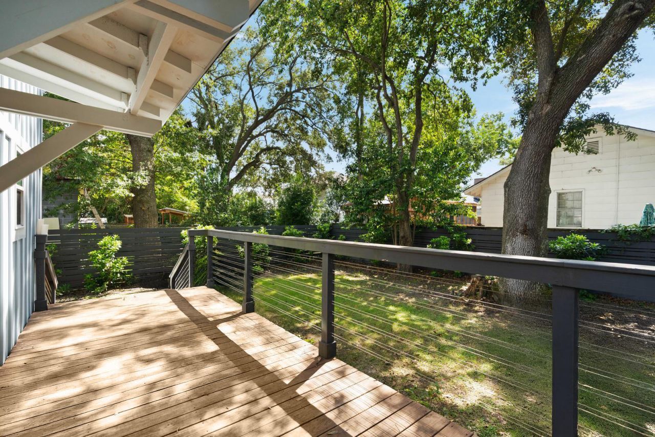 829 Rutledge Avenue Photo 23