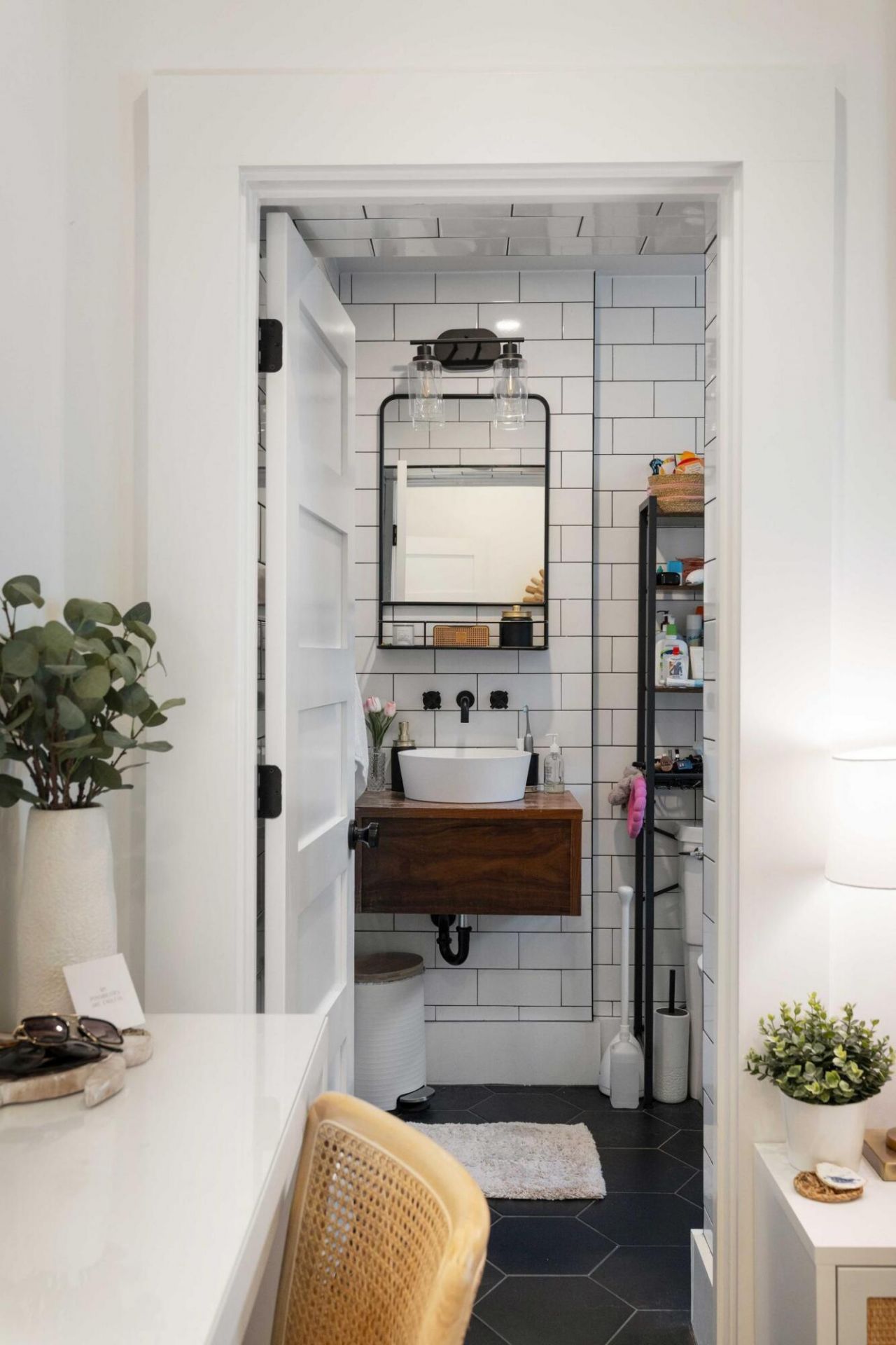 829 Rutledge Avenue Photo 26