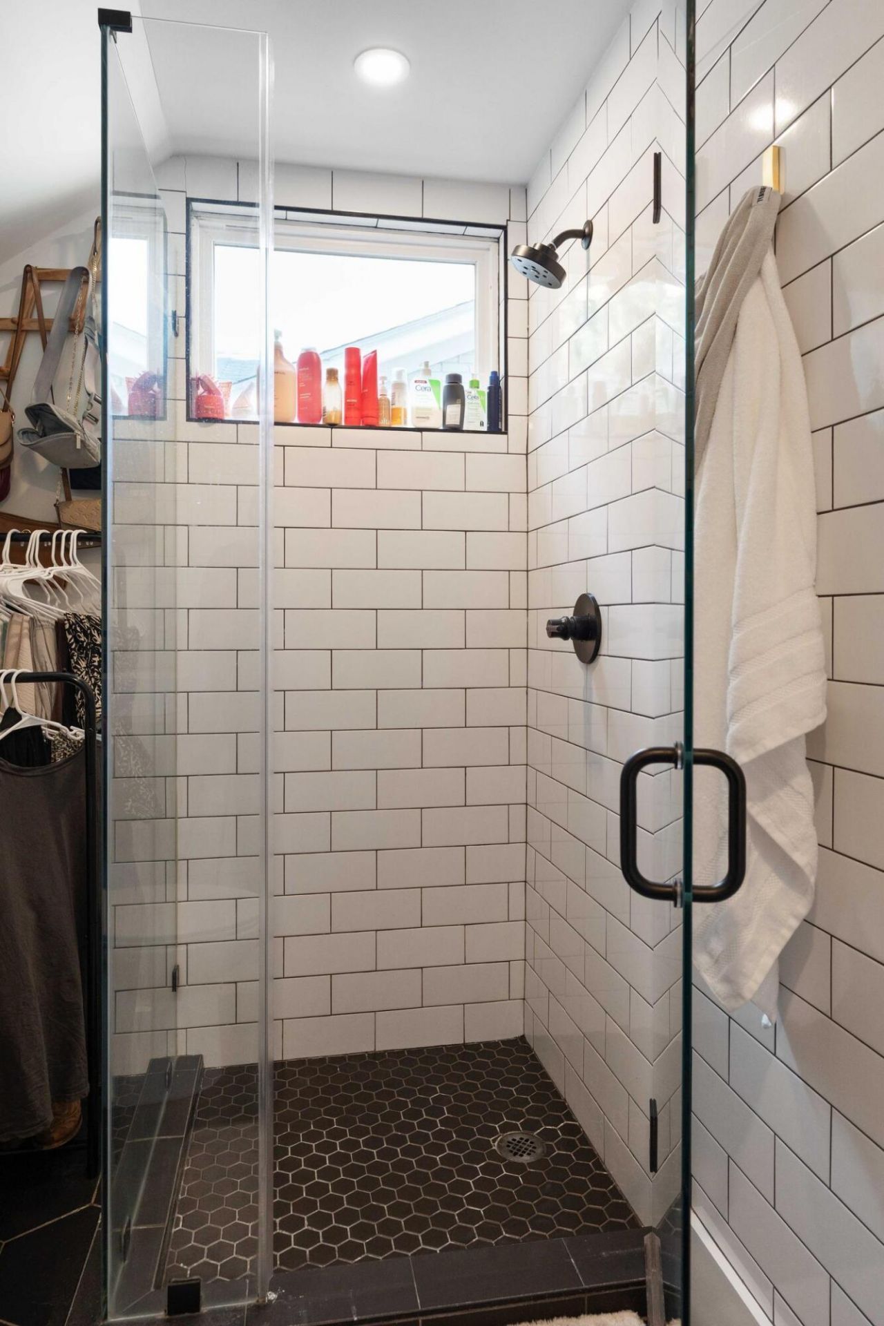 829 Rutledge Avenue Photo 27