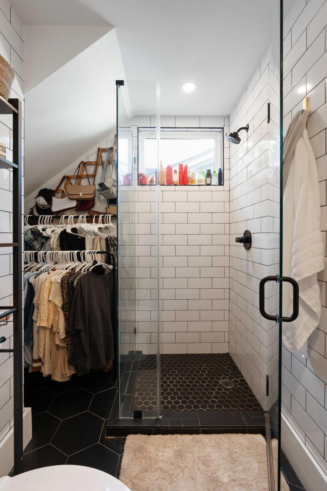 829 Rutledge Avenue Photo 28