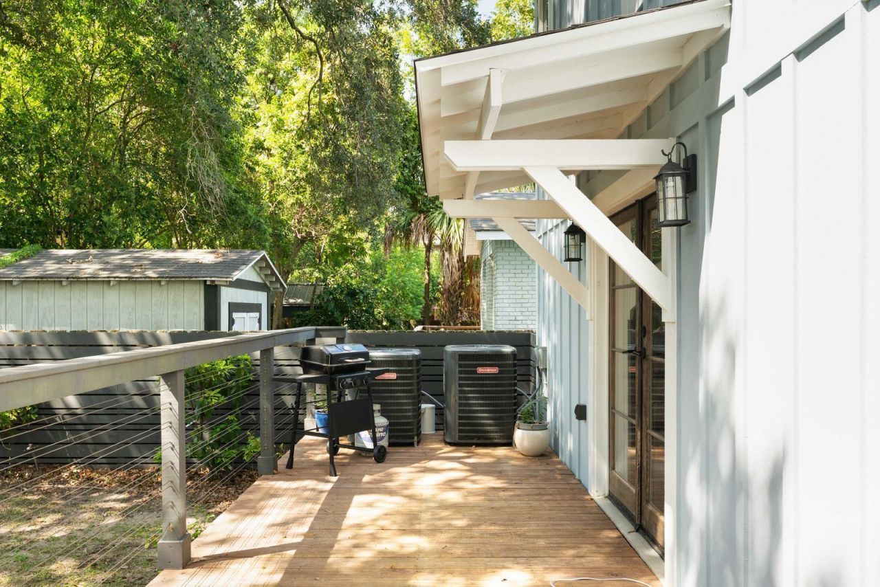 829 Rutledge Avenue Photo 29