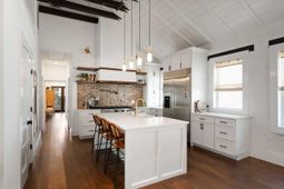 829 Rutledge Avenue photo 4