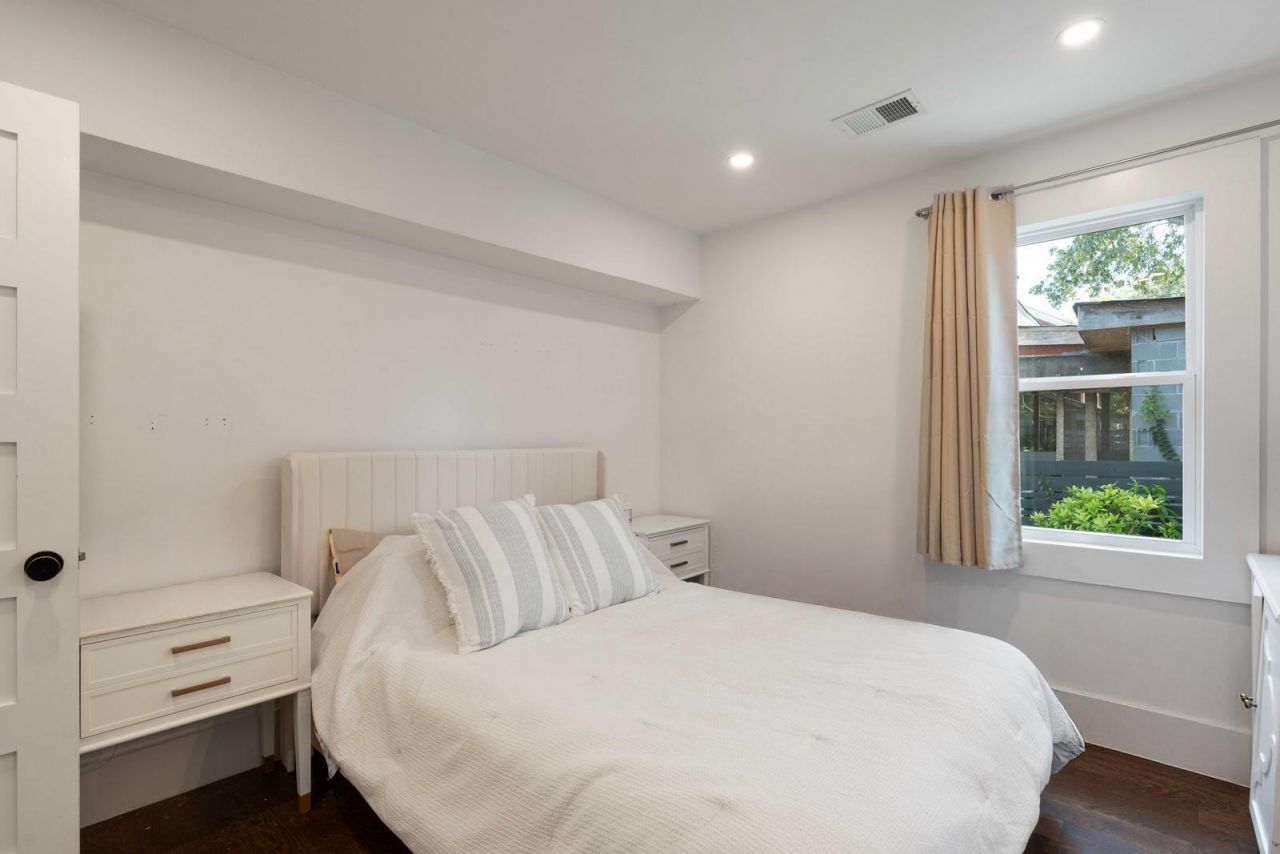 829 Rutledge Avenue Photo 30