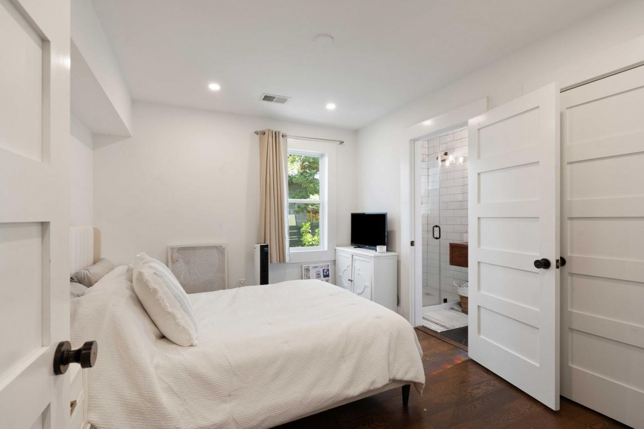 829 Rutledge Avenue Photo 31