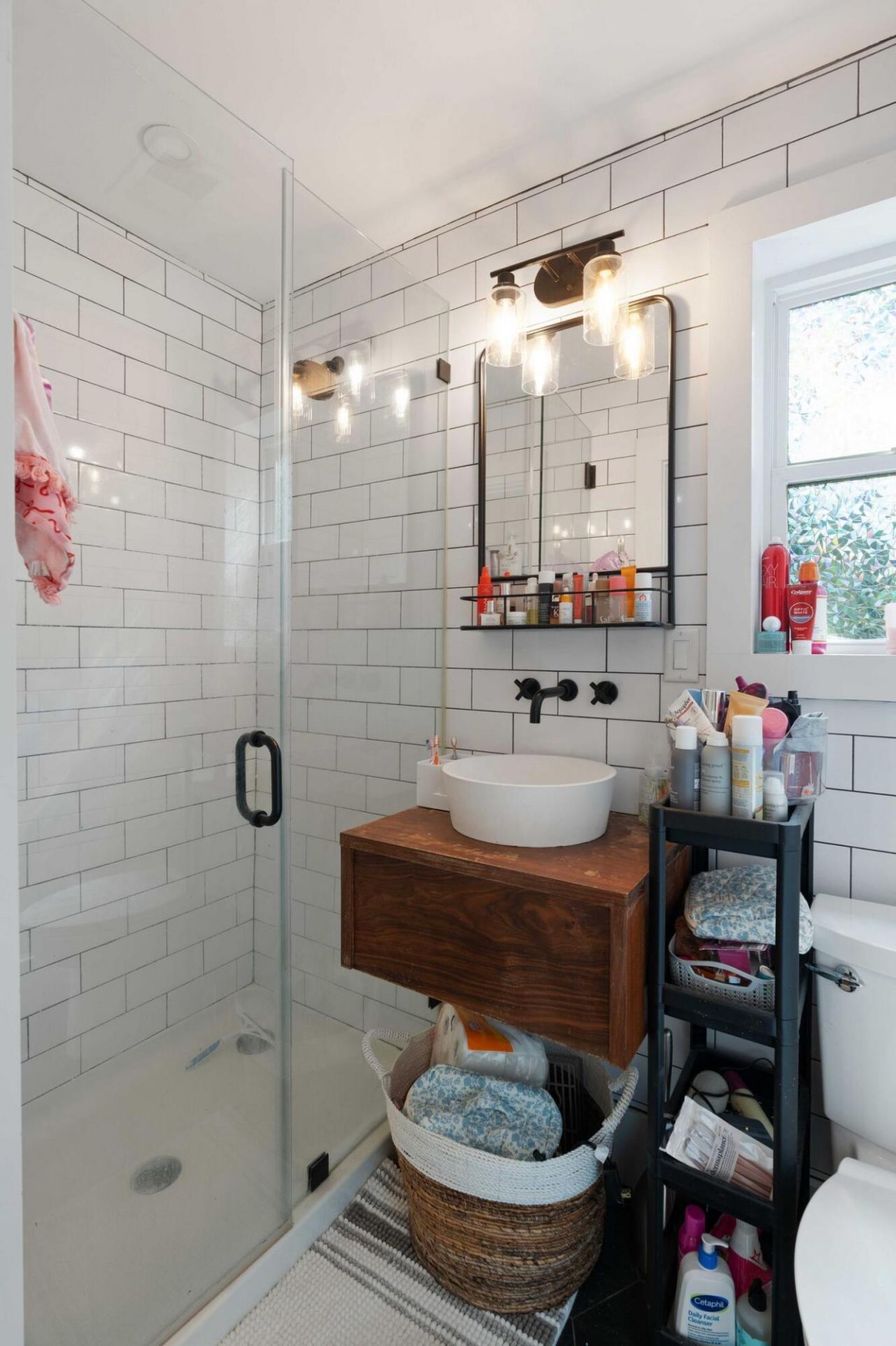 829 Rutledge Avenue Photo 32