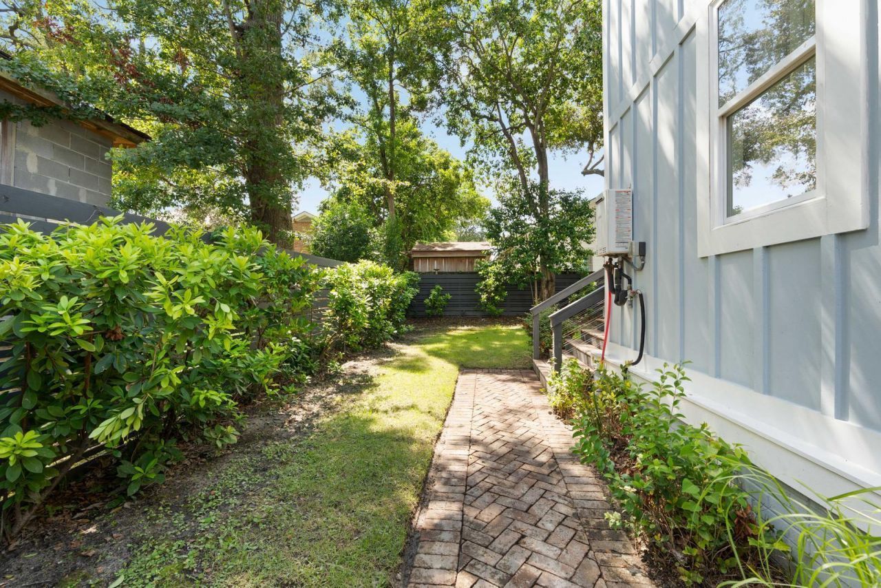 829 Rutledge Avenue Photo 33