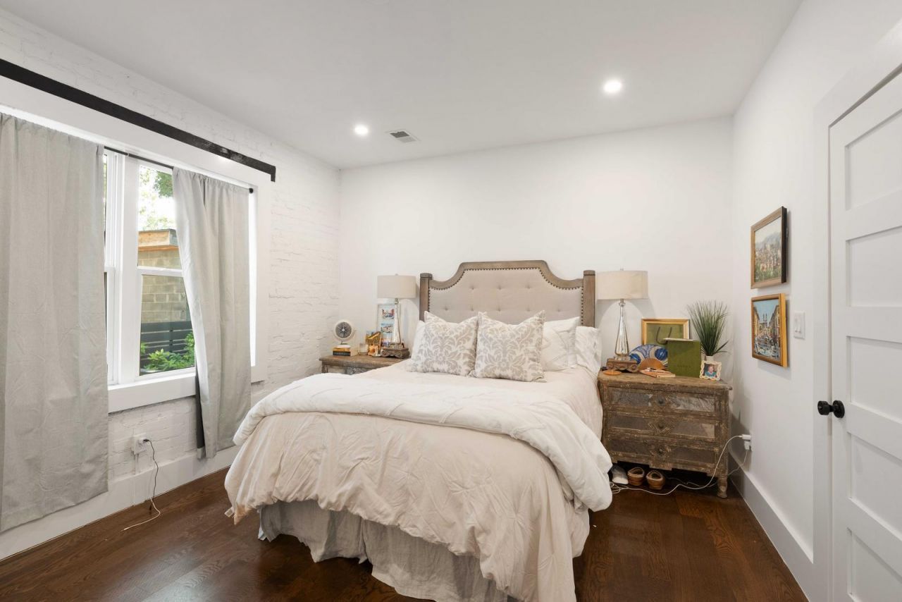 829 Rutledge Avenue Photo 34