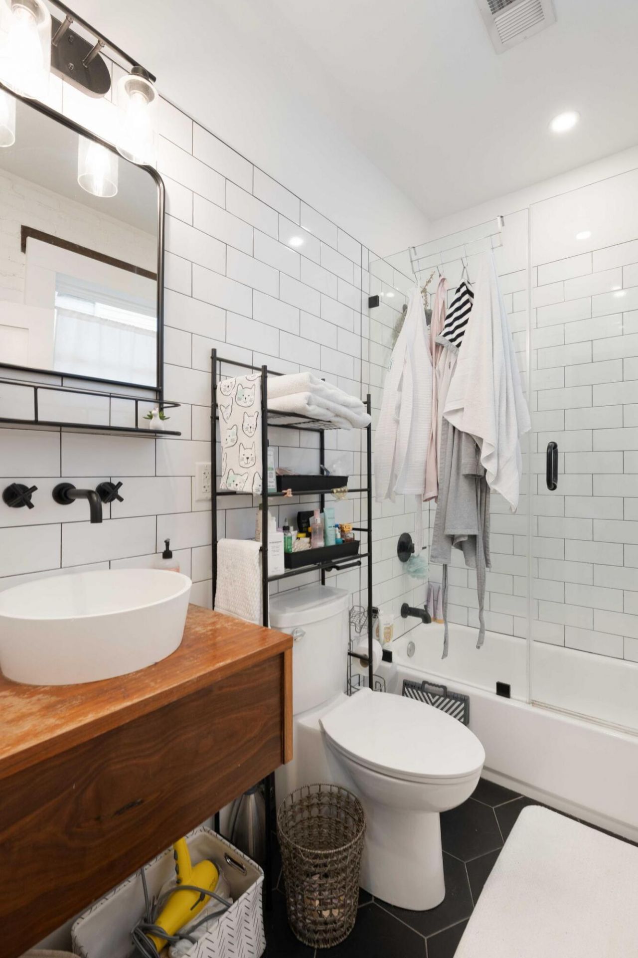 829 Rutledge Avenue Photo 35