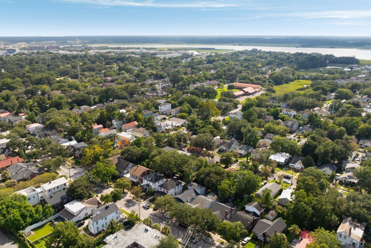 829 Rutledge Avenue Photo 36