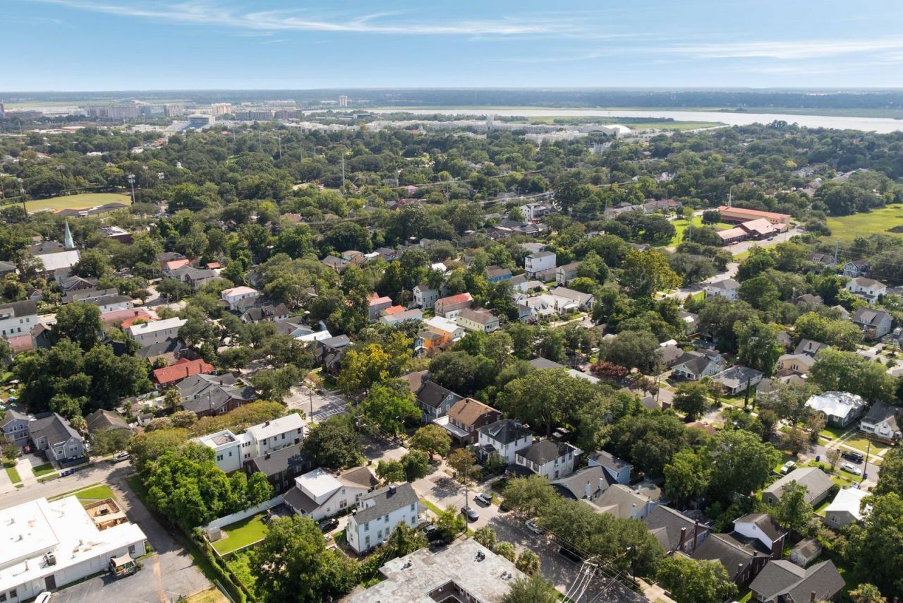 829 Rutledge Avenue Photo 37