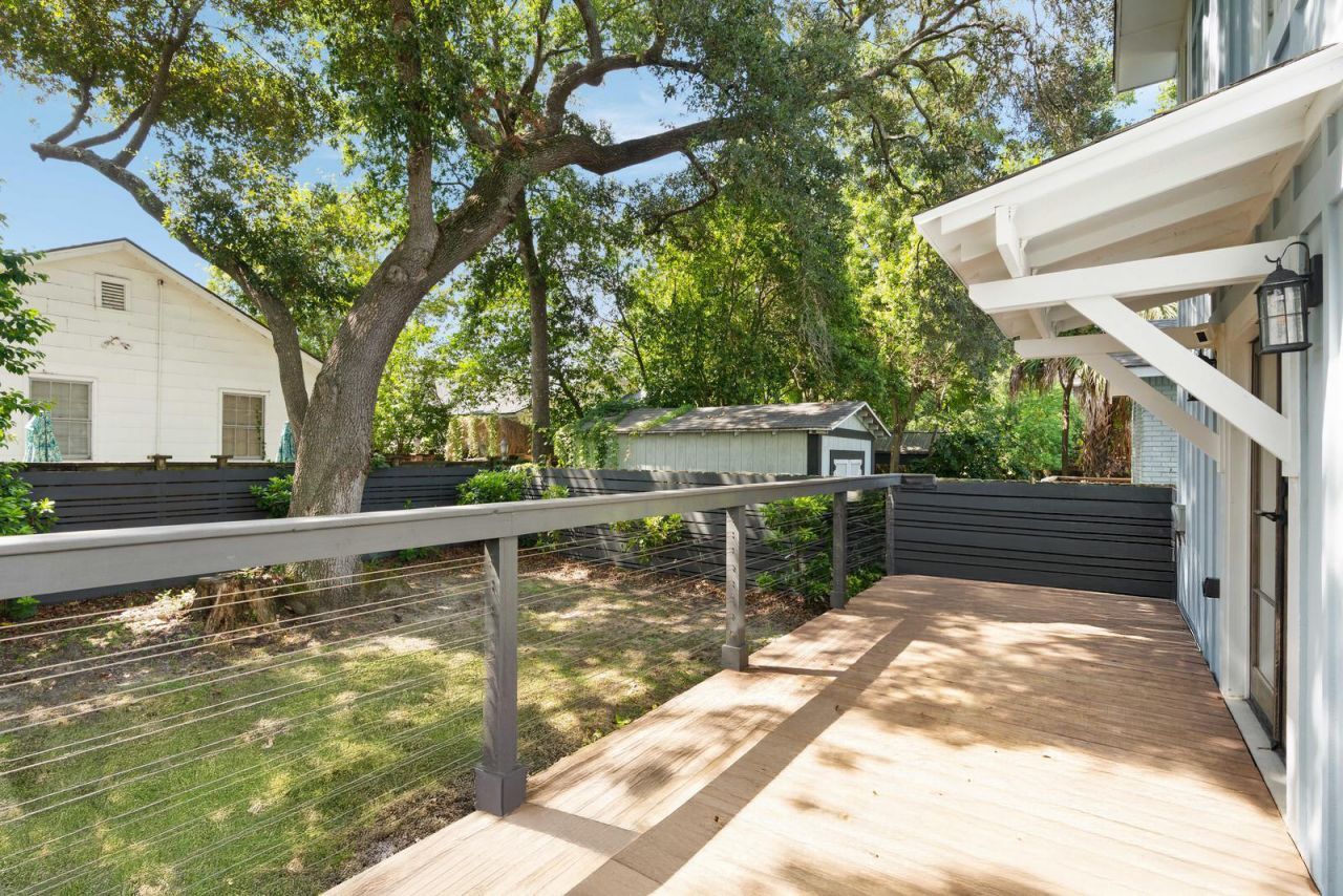 829 Rutledge Avenue Photo 38