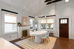 829 Rutledge Avenue photo 4