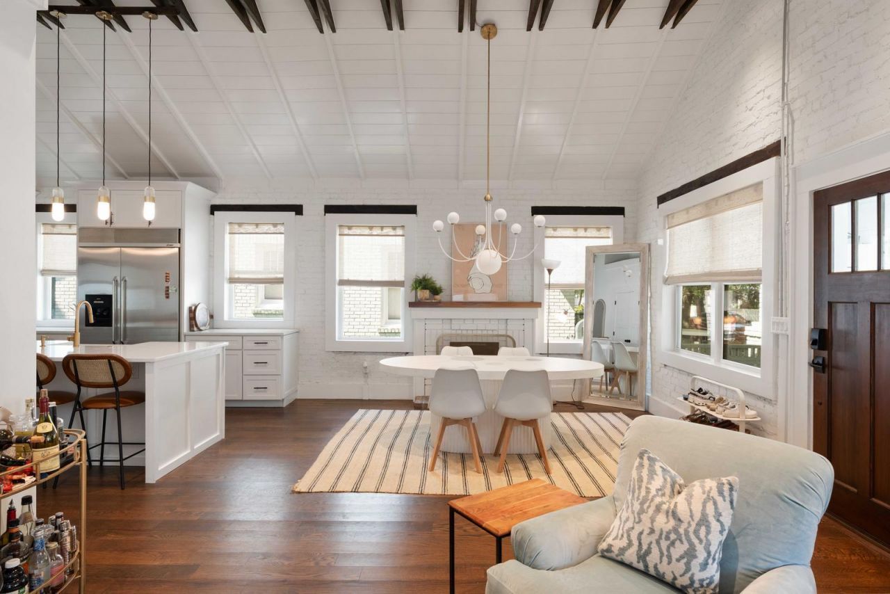 829 Rutledge Avenue Photo 6